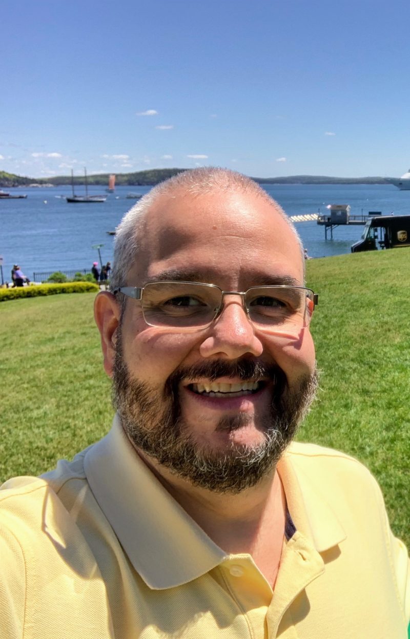 About Us Without A Hitch Consulting